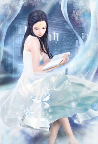 （柯南同人）[柯南]殘陽的影子