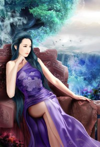夫君死了我怎么办