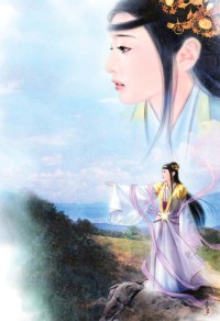 狂人阿道夫希特勒罪惡一生