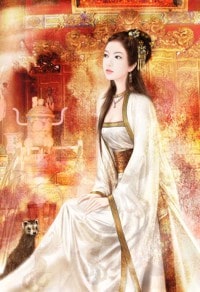魔法世紀
