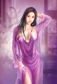 情趣用品店的老闆