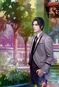 《特種高手在都市》