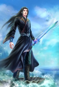 唯有情深渡流年