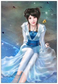 妖孽一家親