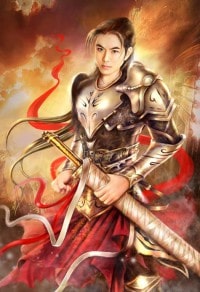 相逢未嫁时(相逢何必相识系列之一)