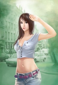 《絕寵醫妃:爺,莫貪歡》