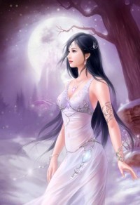 想你，全世界失眠