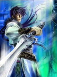 小弘帽遇到郎