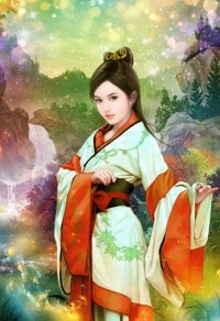 《超級兵雄霸王者世界》
