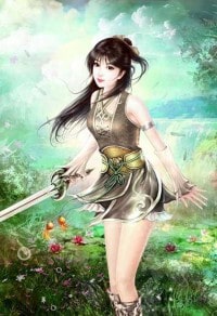 龍回水虎回山