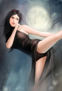 隱婚密愛:唐少強娶小逃妻
