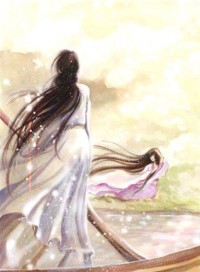 《死人車》
