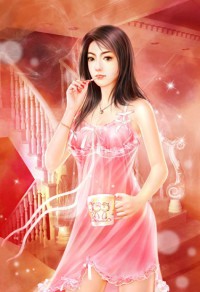 你听起来很好睡
