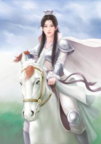 《明末之流賊的逆襲》