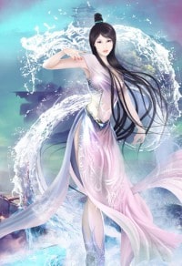 《誰能比我賤》
