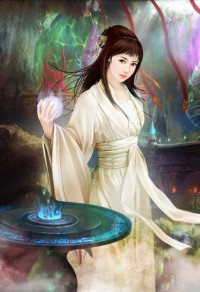 Fly，我的王子