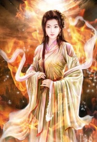 大昏君