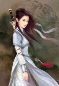 錢進愛情莫憂愁( 下)