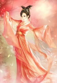 父女情深(高H)