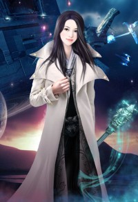 晚玲(民國NP)