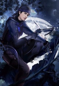 (女尊)關於摘掉綠帽的正確方式