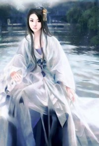無心帝王意:憨妃(大結局)