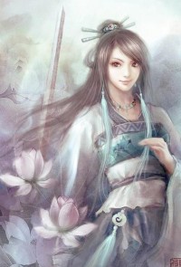 史上第一黑暗嚮導