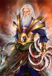 唐砖