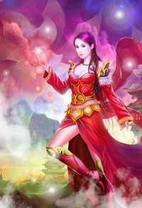 萌宝甜妻总裁爹地不好惹