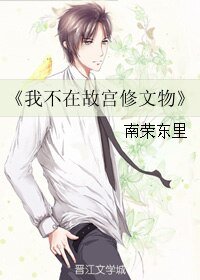 我不在故宫修文物