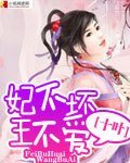 《妃不壞,王不愛》