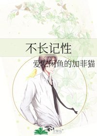 《不長記性》