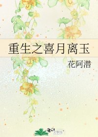 重生之喜月離玉