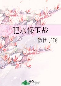 肥水保衛戰