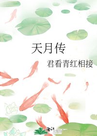 《天月傳》